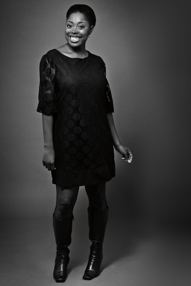 start-an-affiliate-photo-on-page-resized