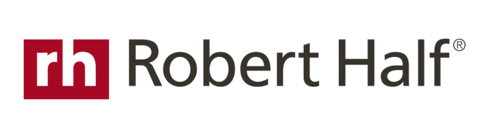 Robert Half