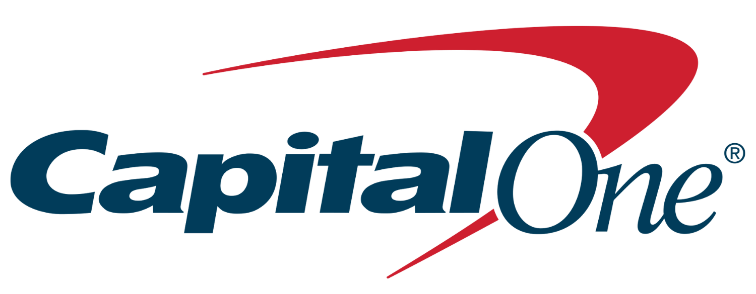 Capital One