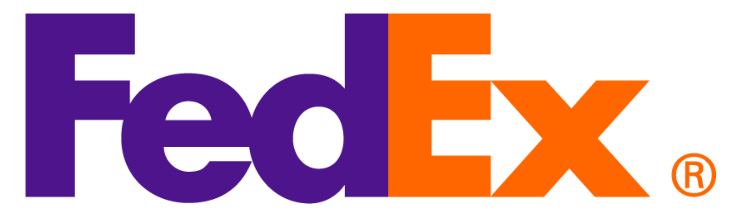 FedEx
