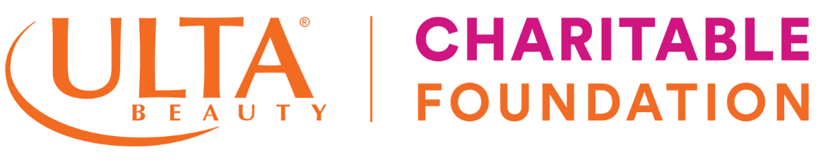 Ulta Beauty
