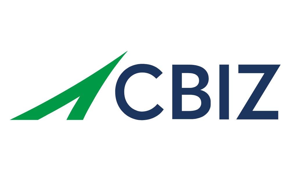 CBIZ