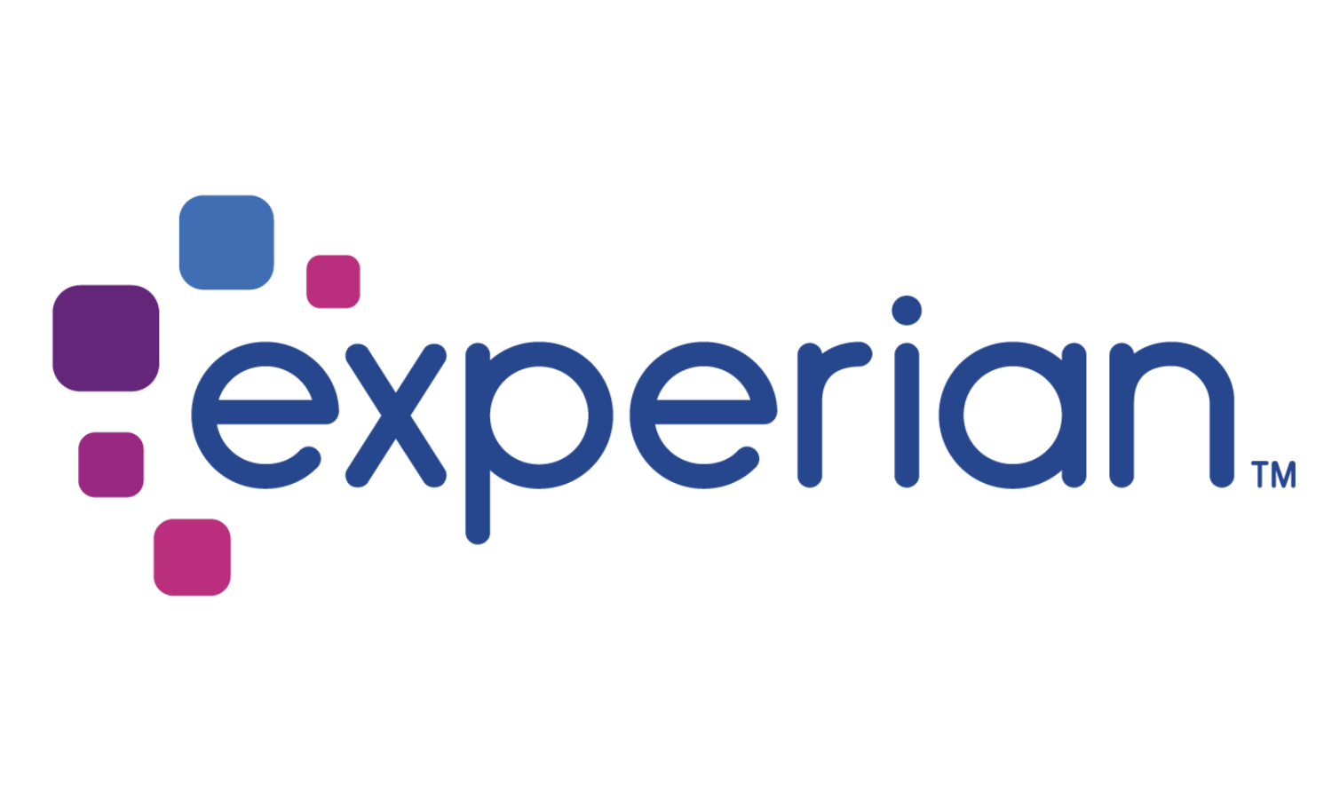 Experian